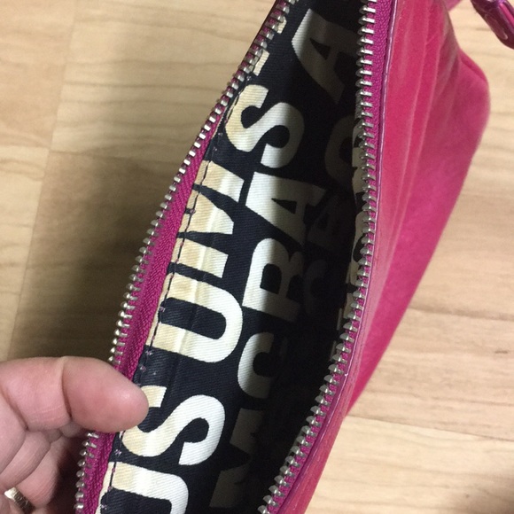 Mark Jacobs mini crossbody bag - Picture 4 of 4